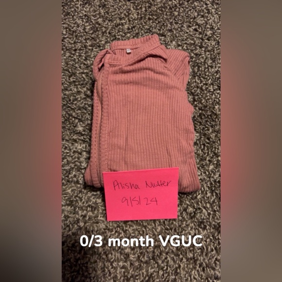 The Sleepy Sloth Lot- MMAO within reason - Picture 9 of 16